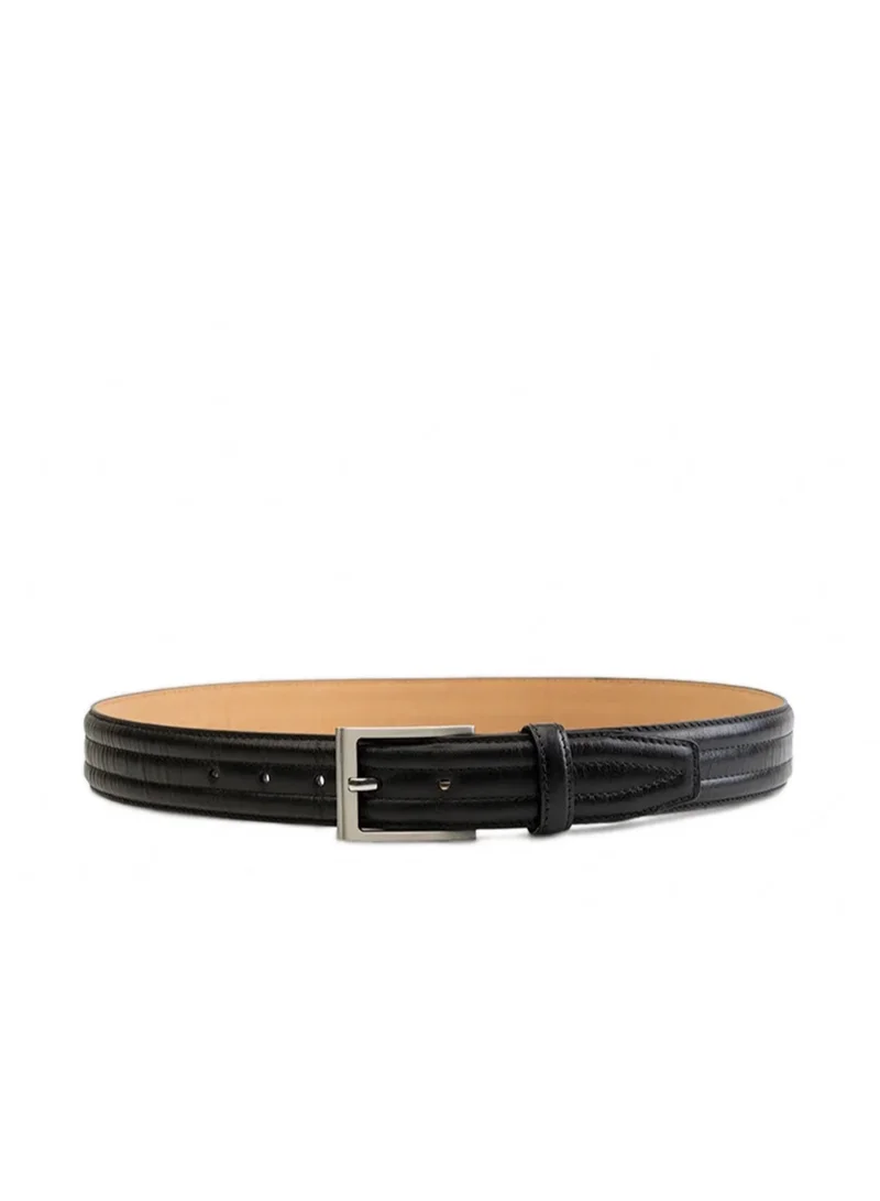 لانجوتش حزام أكسل رجالي